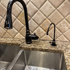 Reverse-Osmosis-Drinking-Water-System-Installation-in-Downers-Grove-IL 0